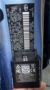 2006 Toyota Prius   - Photo 9 - Lakewood, CA 90715