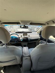 2006 Toyota Prius   - Photo 7 - Lakewood, CA 90715