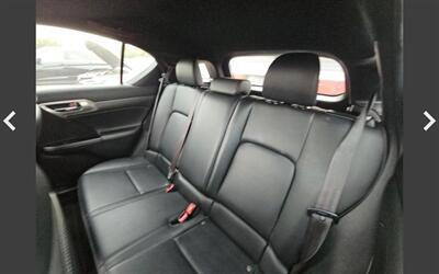 2015 Lexus CT 200h   - Photo 6 - Lakewood, CA 90715