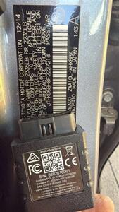 2015 Lexus CT 200h   - Photo 9 - Lakewood, CA 90715
