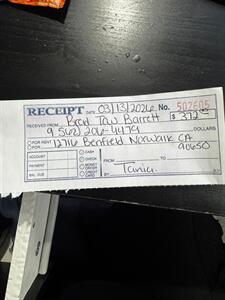 2005 Honda Civic LX - Photo 1 - Lakewood, CA 90715