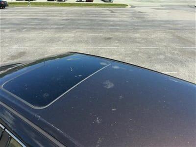 2014 Lexus CT 200h - Photo 8 - Lakewood, CA 90715