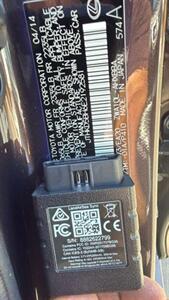 2014 Lexus CT 200h   - Photo 14 - Lakewood, CA 90715