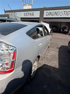 2006 Toyota Prius *   - Photo 10 - Lakewood, CA 90715