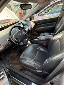 2006 Toyota Prius *   - Photo 6 - Lakewood, CA 90715