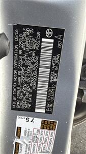 2006 Toyota Prius *   - Photo 4 - Lakewood, CA 90715