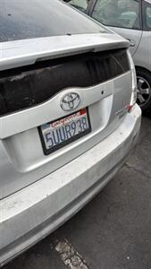 2006 Toyota Prius *   - Photo 1 - Lakewood, CA 90715