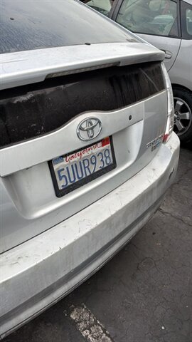 2006 Toyota Prius *   - Photo 1 - Lakewood, CA 90715
