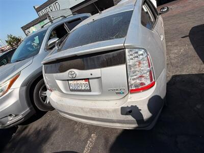 2006 Toyota Prius *   - Photo 9 - Lakewood, CA 90715