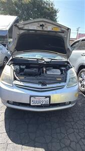 2006 Toyota Prius *   - Photo 2 - Lakewood, CA 90715
