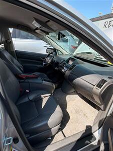 2006 Toyota Prius *   - Photo 12 - Lakewood, CA 90715