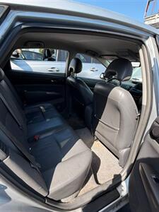 2006 Toyota Prius *   - Photo 11 - Lakewood, CA 90715