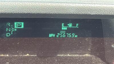 2006 Toyota Prius *   - Photo 3 - Lakewood, CA 90715