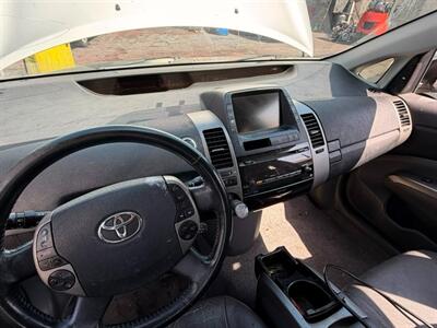 2006 Toyota Prius *   - Photo 5 - Lakewood, CA 90715
