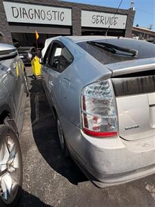 2006 Toyota Prius *   - Photo 8 - Lakewood, CA 90715
