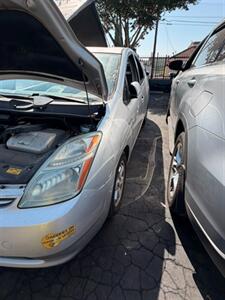 2006 Toyota Prius *   - Photo 13 - Lakewood, CA 90715