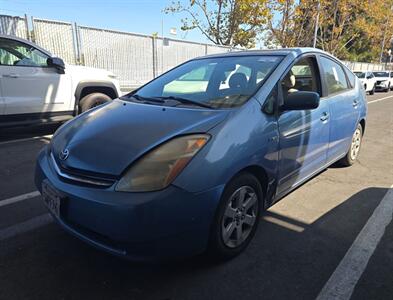 2006 Toyota Prius - Photo 1 - Lakewood, CA 90715