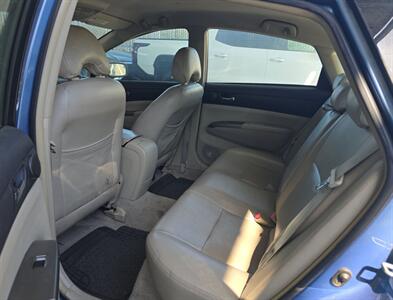 2006 Toyota Prius - Photo 6 - Lakewood, CA 90715