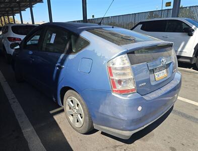 2006 Toyota Prius - Photo 3 - Lakewood, CA 90715