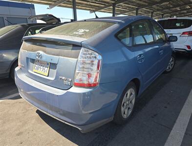 2006 Toyota Prius - Photo 2 - Lakewood, CA 90715