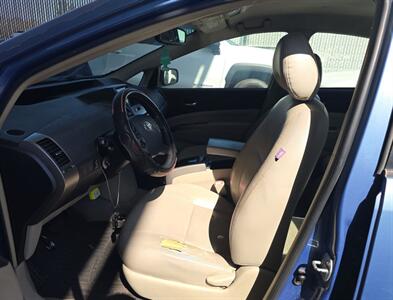2006 Toyota Prius - Photo 5 - Lakewood, CA 90715