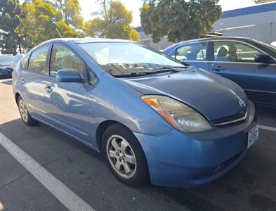 2006 Toyota Prius - Photo 4 - Lakewood, CA 90715