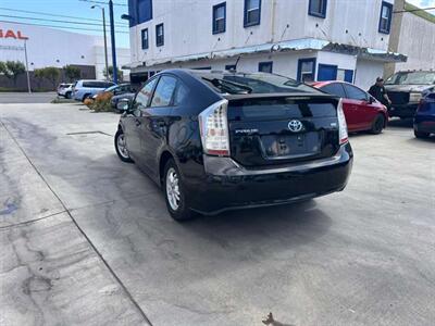 2010 Toyota Prius - Photo 2 - Lakewood, CA 90715