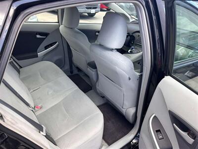 2010 Toyota Prius - Photo 4 - Lakewood, CA 90715