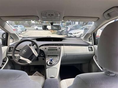 2010 Toyota Prius - Photo 5 - Lakewood, CA 90715