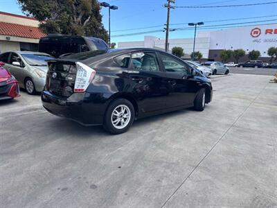 2010 Toyota Prius - Photo 3 - Lakewood, CA 90715