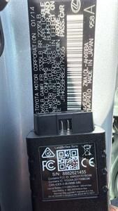 2014 Lexus CT 200h - Photo 8 - Lakewood, CA 90715