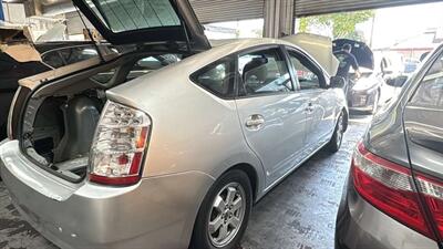 2008 Toyota Prius - Photo 4 - Lakewood, CA 90715