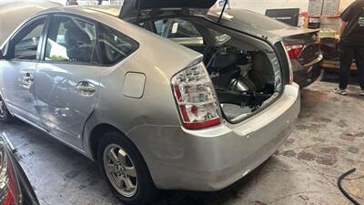 2008 Toyota Prius - Photo 3 - Lakewood, CA 90715