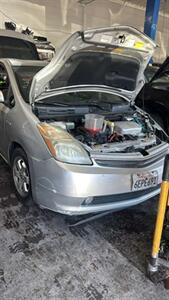 2008 Toyota Prius - Photo 2 - Lakewood, CA 90715