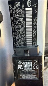2008 Toyota Prius - Photo 6 - Lakewood, CA 90715