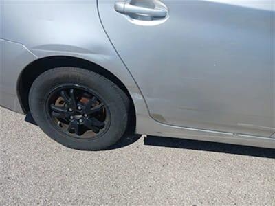 2013 Toyota Prius One   - Photo 5 - Lakewood, CA 90715