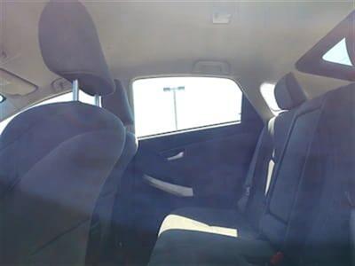 2013 Toyota Prius One   - Photo 4 - Lakewood, CA 90715