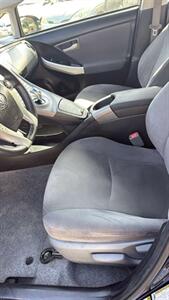 2015 Toyota Prius   - Photo 7 - Lakewood, CA 90715