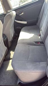 2015 Toyota Prius   - Photo 8 - Lakewood, CA 90715
