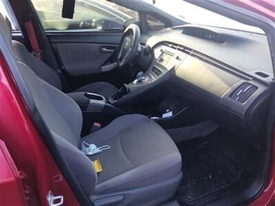 2015 Toyota Prius   - Photo 5 - Lakewood, CA 90715