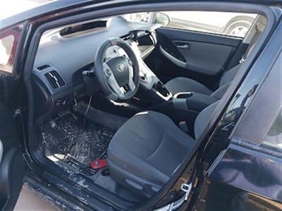 2014 Toyota Prius - Photo 6 - Lakewood, CA 90715
