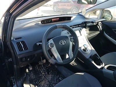 2014 Toyota Prius - Photo 5 - Lakewood, CA 90715