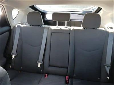 2014 Toyota Prius - Photo 7 - Lakewood, CA 90715