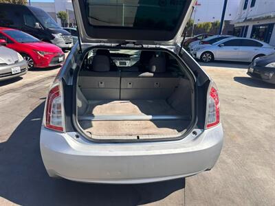 2013 Toyota Prius One - Photo 5 - Lakewood, CA 90715
