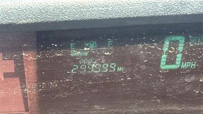 2005 Toyota Prius   - Photo 7 - Lakewood, CA 90715