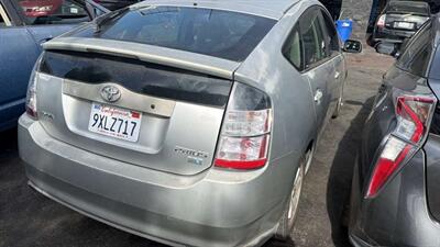 2005 Toyota Prius   - Photo 5 - Lakewood, CA 90715