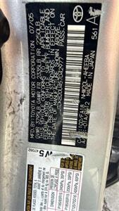 2005 Toyota Prius   - Photo 6 - Lakewood, CA 90715