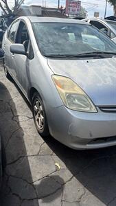 2005 Toyota Prius   - Photo 4 - Lakewood, CA 90715