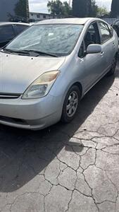 2005 Toyota Prius   - Photo 3 - Lakewood, CA 90715