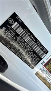 2011 Toyota Camry Hybrid 05/12/2026 SALE TITULO FIRESTONE TALLER JUNK   - Photo 3 - Lakewood, CA 90715